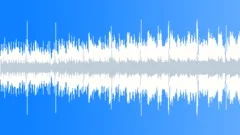 Dramatic opener (full, loop, no drums, orchestra, cinematic, presentation, epic)Stock Music
