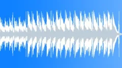 Dramatic opener (full track, no drums, orchestra, cinematic, presentation, epic)Stock Music