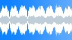 Dramatic Orchester Sequence Stock Music
