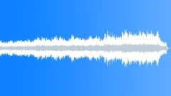 Dramatic orchestra, 1 minute version BStock Music