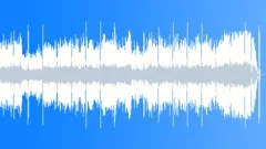 Dramatic Orchestra 27Stock Music