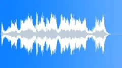 Dramatic Orchestral AdventureStock Music