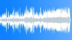 Dramatic Orchestral Conflict Climax FullMix (Contest, Epic, RealityTV, Tension) Stock Music