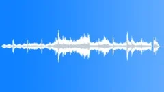 Dramatic Orchestral Film Theme 2012 Stock Music