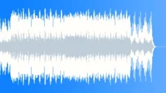 Dramatic orchestral Hip hop gangsta urban beatStock Music