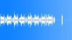 Dramatic Orchestral Hip Hop Loop Stock Music
