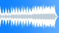Dramatic Orchestral Intro - 30 Second Version Stock Music