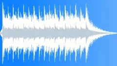 Dramatic Orchestral Trailer - MODERN EPIC EXCITING BOMBASTIC (stinger 01) Stock Music