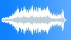 Dramatic Orchestral Trailer Stock Music
