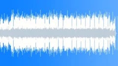 Dramatic Organ String Orchestral Chord Progression Loop 70bpmStock Music