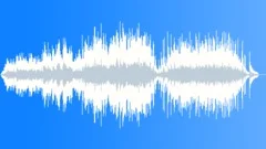 Dramatic Pianist, 85s (Cinematic Somber Melancholy Sad Tragic Energetic Piano)Stock Music