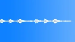 Dramatic Piano and Strings Cue Stock Music