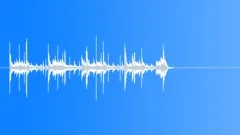 Dramatic Piano Logo (15 sec)Stock Music
