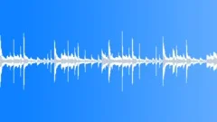 Dramatic Piano LoopStock Music