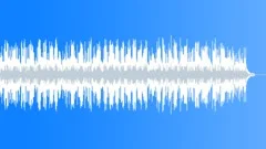 Dramatic Piano Stock Music