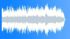 Dramatic Piano Suite, 19s (Cinematic Sad Dark Flowing Mystery Tragic Melancholy)Stock Music