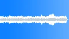 Dramatic Piano/Strings Music CueStock Music