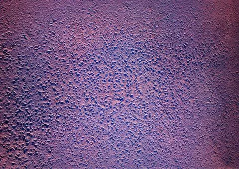 Dramatic pink asphalt texture background Foto stock