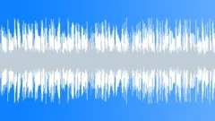 Dramatic Powerful Cinematic Fight Battle War Strong Rock Music-30 sec loop 1 Stock Music