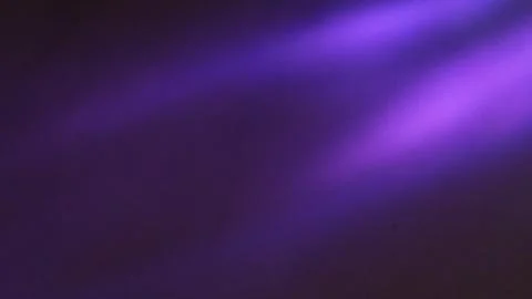 Dramatic Purple Light Beams Illuminate Dark Textured Background Creating At.. Stock Illustration