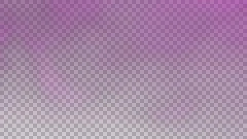 Dramatic purple texture creates a moody and captivating abstract background for Stock Illustration