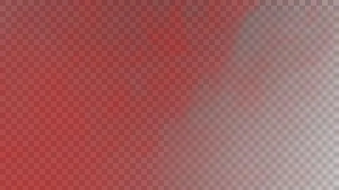 Dramatic red smoke effect overlay for design projects, perfect for adding depth 스톡 일러스트