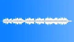 Dramatic Relaxing Music Stock Music