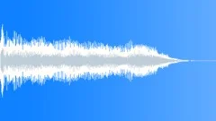 Dramatic Rippling BridgeStock Music