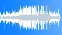 Dramatic Score Stock Music