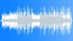 Dramatic Serious GuitarStock Music