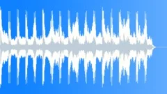 Dramatic SkyStock Music