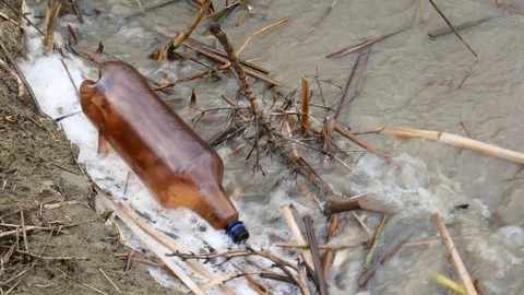 Dramatic sky, storm clouds,time-lapse 4K Storm clouds Stock Footage 125279621