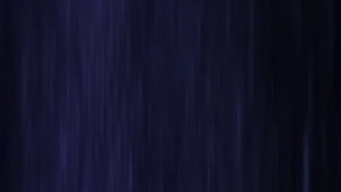 Dramatic Smoky Haze Background for Design Projects Stock Footage 302670683