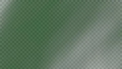 Dramatic Smoky Haze Background for Design Projects Illustrazione stock