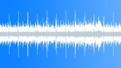 Dramatic space musicStock Music