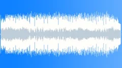 Dramatic Spanish Guitar Underscore (Film, Passion, Serene, Flamenco)Stock Music