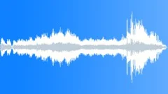Dramatic Stereo introStock Music