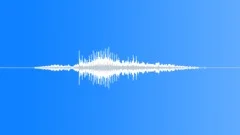 DRAMATIC STINGER #1Stock Music