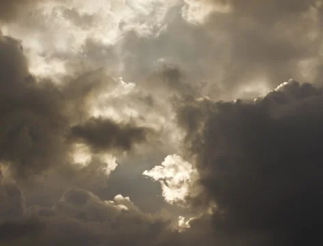 Dramatic Clouds Stock Video Footage Royalty Free Dramatic Clouds Videos Page 8