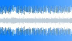Dramatic Strings (Loop)Stock Music