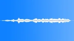Dramatic Strings & Sad Soprano VocalsStock Music