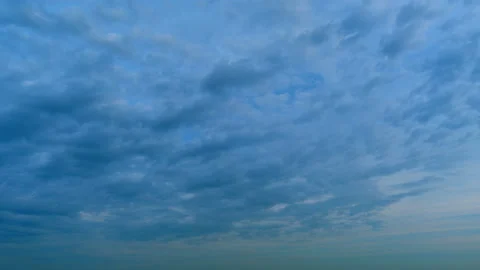 Dramatic sunset. Bright sun light ray and sunbeams. Evening time. Timelapse. Stock Footage 219287829