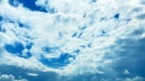 Dramatic sunset in the sea against the backdrop of mountains. 4K 60 fps footage. Stock Footage 108664082