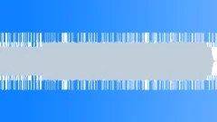 Dramatic Suspense Build Up (Cinematic)Sound Effect