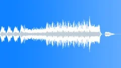 Dramatic Tension Building - Movie Trailer Stock Music