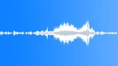 Dramatic Tension Movie Theme, Long VersionStock Music