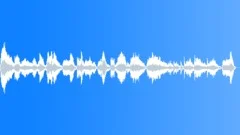 Dramatic Tension Movie Theme, Short VersionStock Music