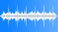Dramatic Tension Psychological Suspense ThrillerStock Music