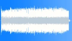 Dramatic Tension Suspense BackgroundStock Music