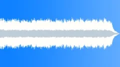 Dramatic Thrill (30 sec) Stock Music